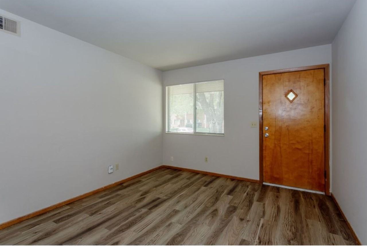 Continental North Apartments - Photo 3 of 29