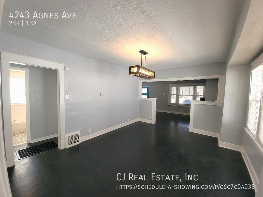 4243 Agnes Ave - Photo 3 of 10