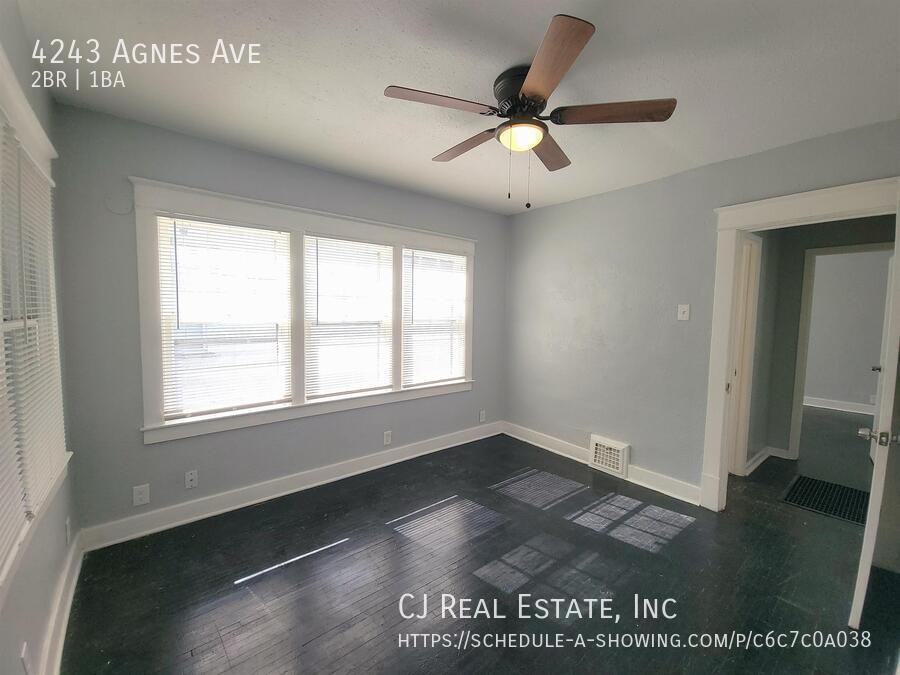 4243 Agnes Ave - Photo 5 of 10