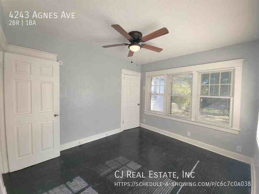 4243 Agnes Ave - Photo 6 of 10