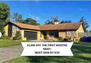 724 Fortuna Dr - Photo 1 of 1