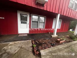 featured image of 1803 Carrollton Villa Rica Hwy