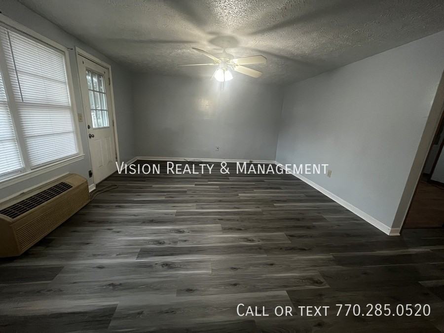 1803 Carrollton Villa Rica Hwy - Photo 3 of 24