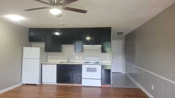 featured image of 4423 Bonnell Dr Nw Apt L #Apt L