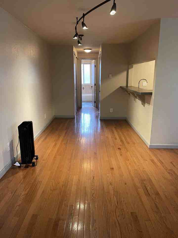 1685 Colorado Blvd #206 - Photo 2 of 8