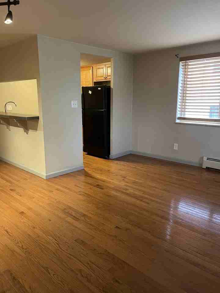 1685 Colorado Blvd #206 - Photo 3 of 8