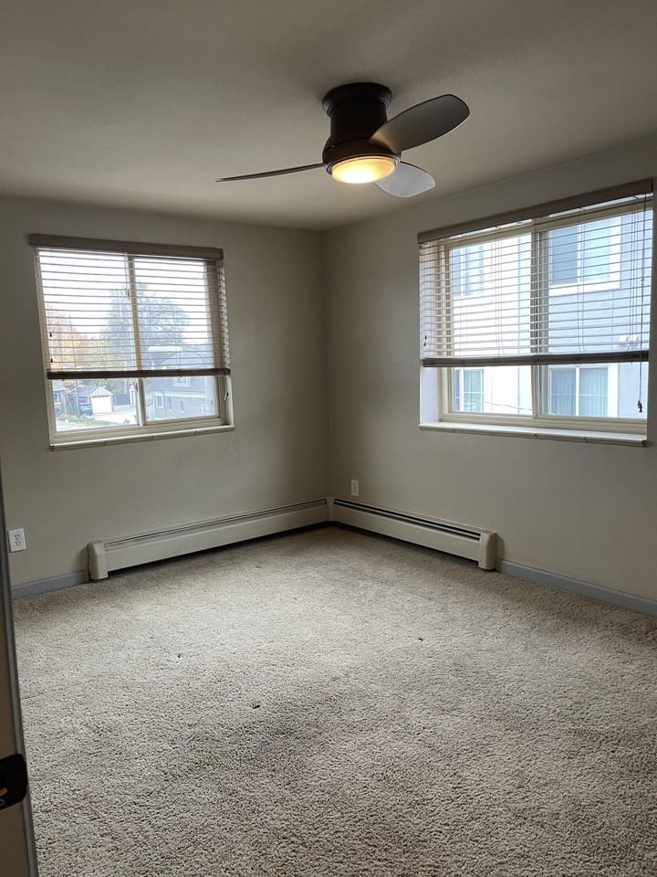 1685 Colorado Blvd #206 - Photo 7 of 8