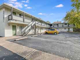 Cedar Street Flats - Photo 1 of 1