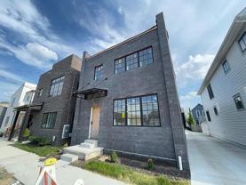 287 E Greenwood Ave - Photo 1 of 1
