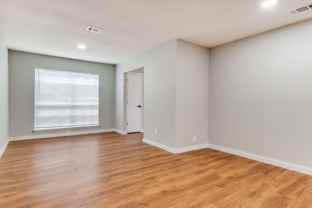 614 Brian Dr - Photo 1 of 1