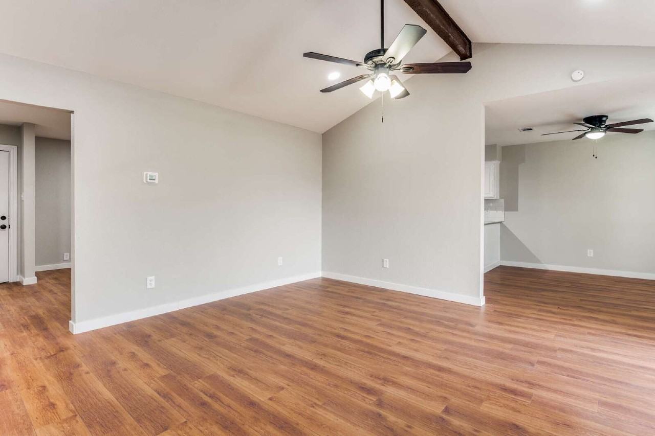 614 Brian Dr - Photo 6 of 26