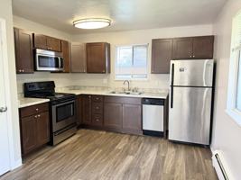 featured image of 1961 Upham St #2