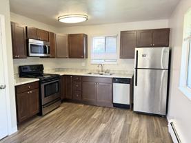 1950 Upham St #2 - Photo 1 of 1