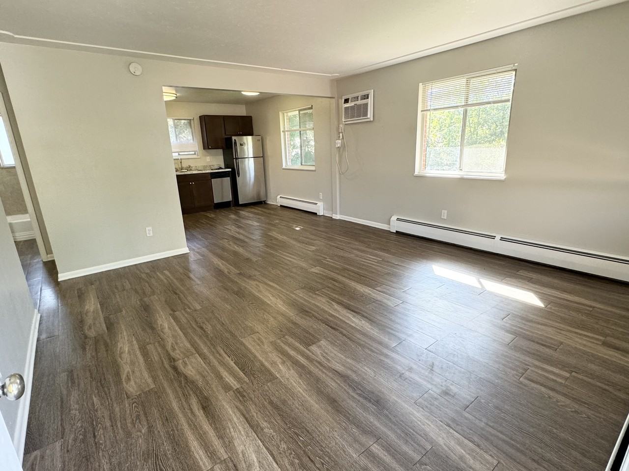 1961 Upham St #2 - Photo 2 of 6