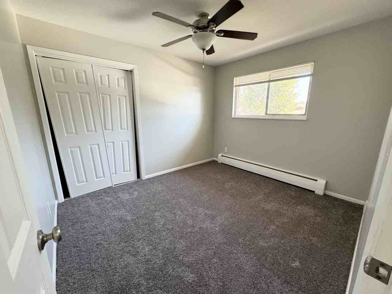 1961 Upham St #2 - Photo 3 of 6