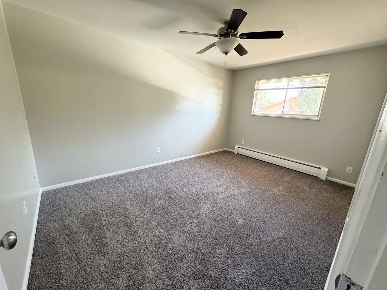 1961 Upham St #2 - Photo 4 of 6