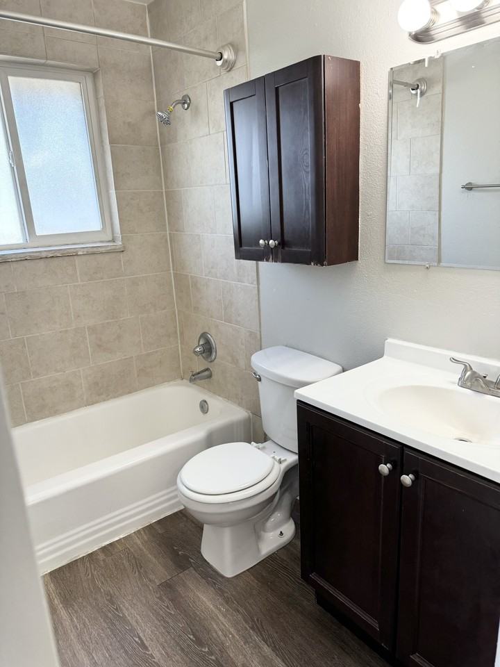 1961 Upham St #2 - Photo 6 of 6