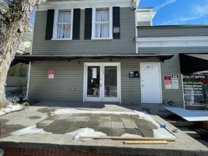 226 Calhoun St #C