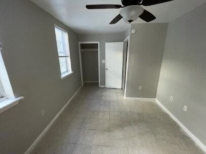 226 Calhoun St #C - Photo 2 of 11