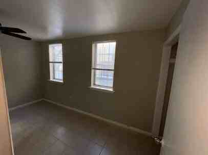 226 Calhoun St #C - Photo 3 of 11