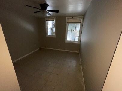226 Calhoun St #C - Photo 4 of 11