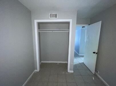 226 Calhoun St #C - Photo 5 of 11