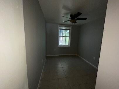 226 Calhoun St #C - Photo 6 of 11