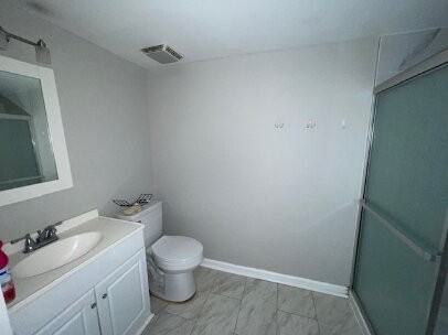 226 Calhoun St #C - Photo 7 of 11