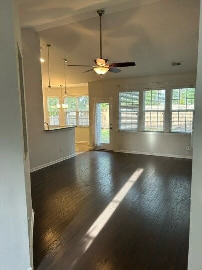 7798 High Maple Cir - Photo 2 of 3