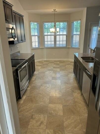 7798 High Maple Cir - Photo 3 of 3