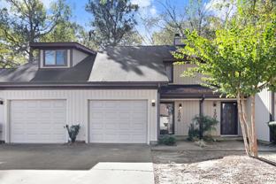 1904 Stephens St - Photo 1 of 1