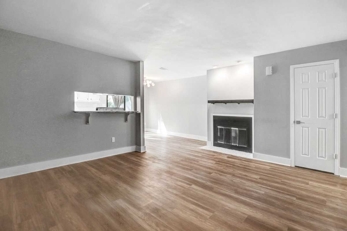 1904 Stephens St - Photo 7 of 22