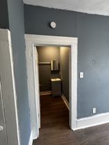 3401 Ennis St #C - Photo 1 of 1
