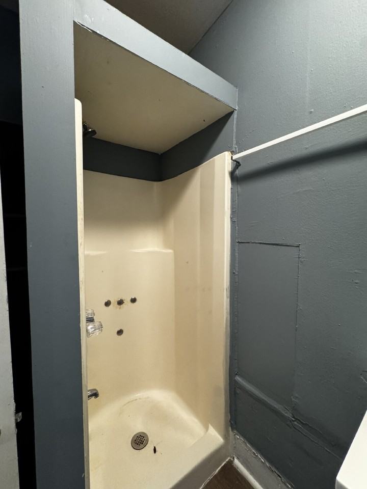 3401 Ennis St #C - Photo 3 of 6