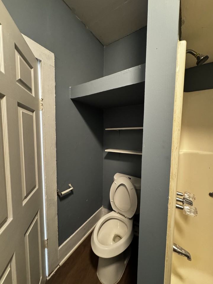 3401 Ennis St #C - Photo 5 of 6