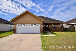 featured image of 3109 Whitetail Dr