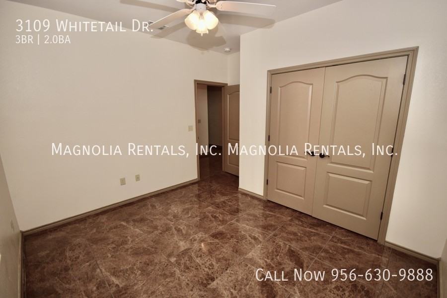 3109 Whitetail Dr - Photo 3 of 19