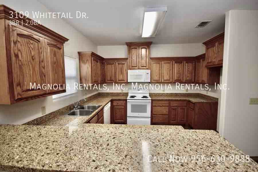 3109 Whitetail Dr - Photo 5 of 19