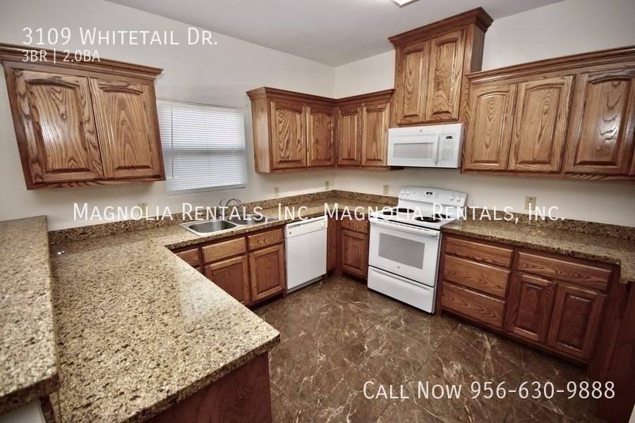 3109 Whitetail Dr - Photo 6 of 19