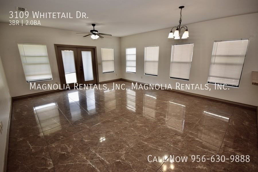 3109 Whitetail Dr - Photo 7 of 19