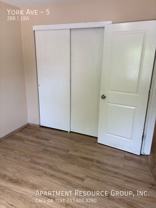 York Ave #5 - Photo 1 of 1