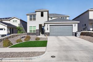 featured image of 2233 Sandstone Pl