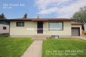 featured image of 264 Stuart Ave