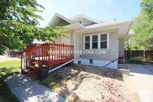 featured image of 1789 S 2nd Ave #A