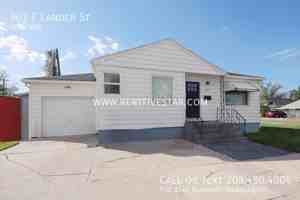 featured image of 907 E Lander St
