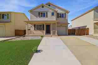 4982 Rusty Nail Pt - Photo 1 of 1