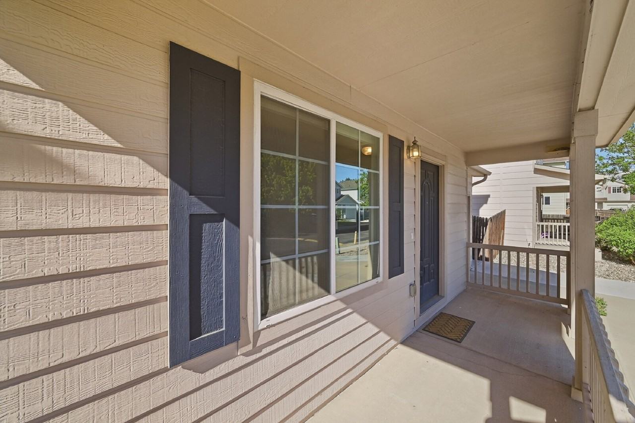 4982 Rusty Nail Pt - Photo 2 of 44