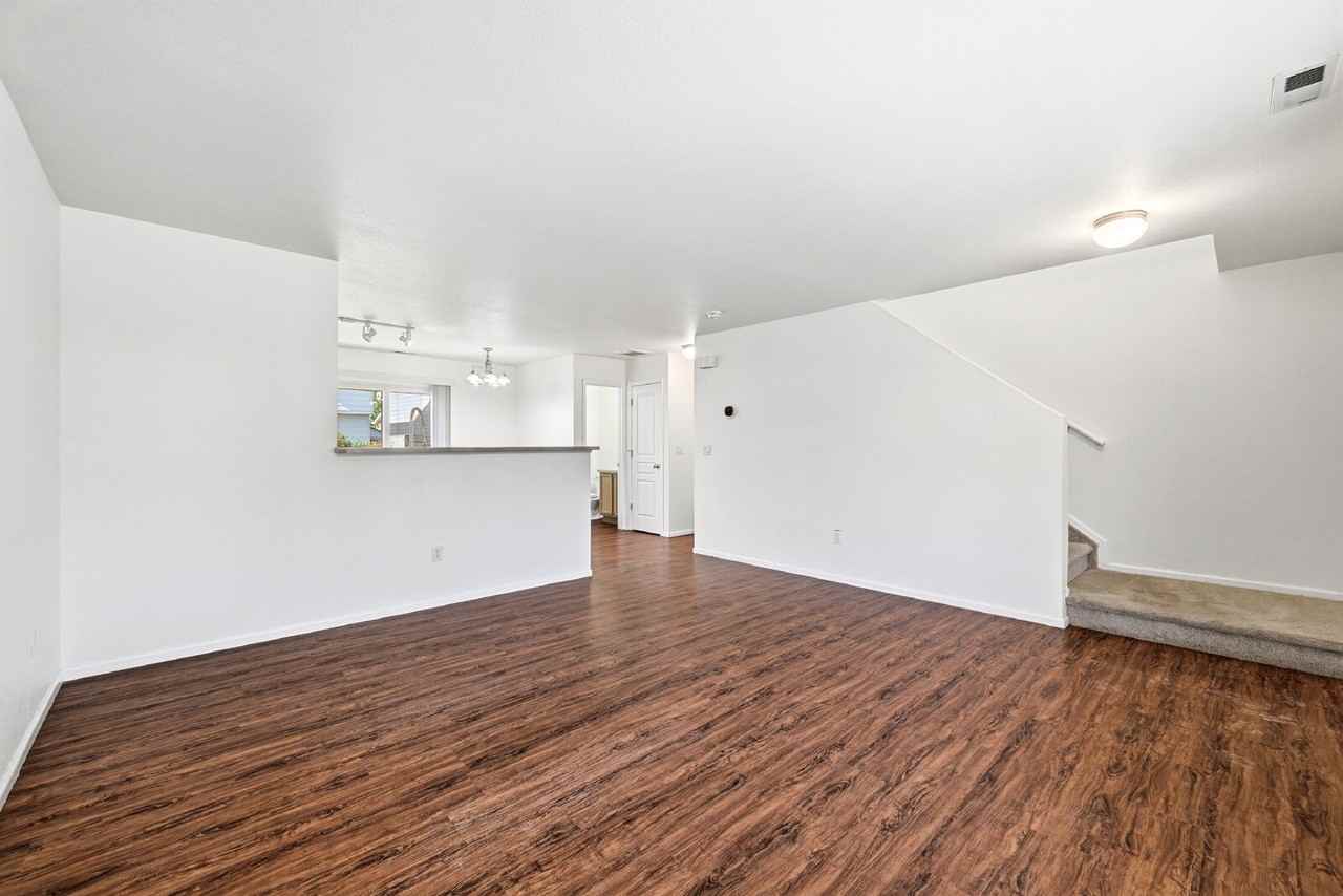 4982 Rusty Nail Pt - Photo 5 of 44