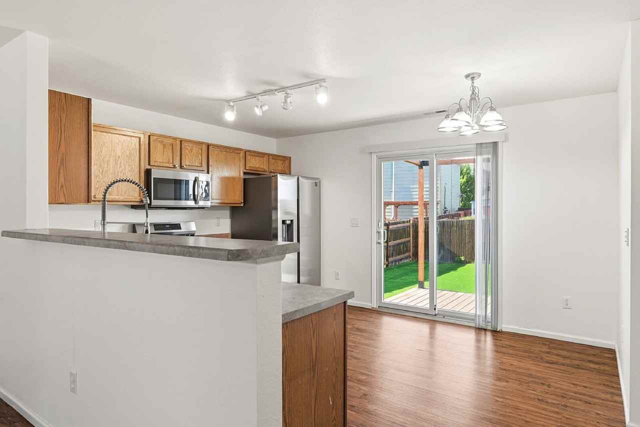 4982 Rusty Nail Pt - Photo 6 of 44