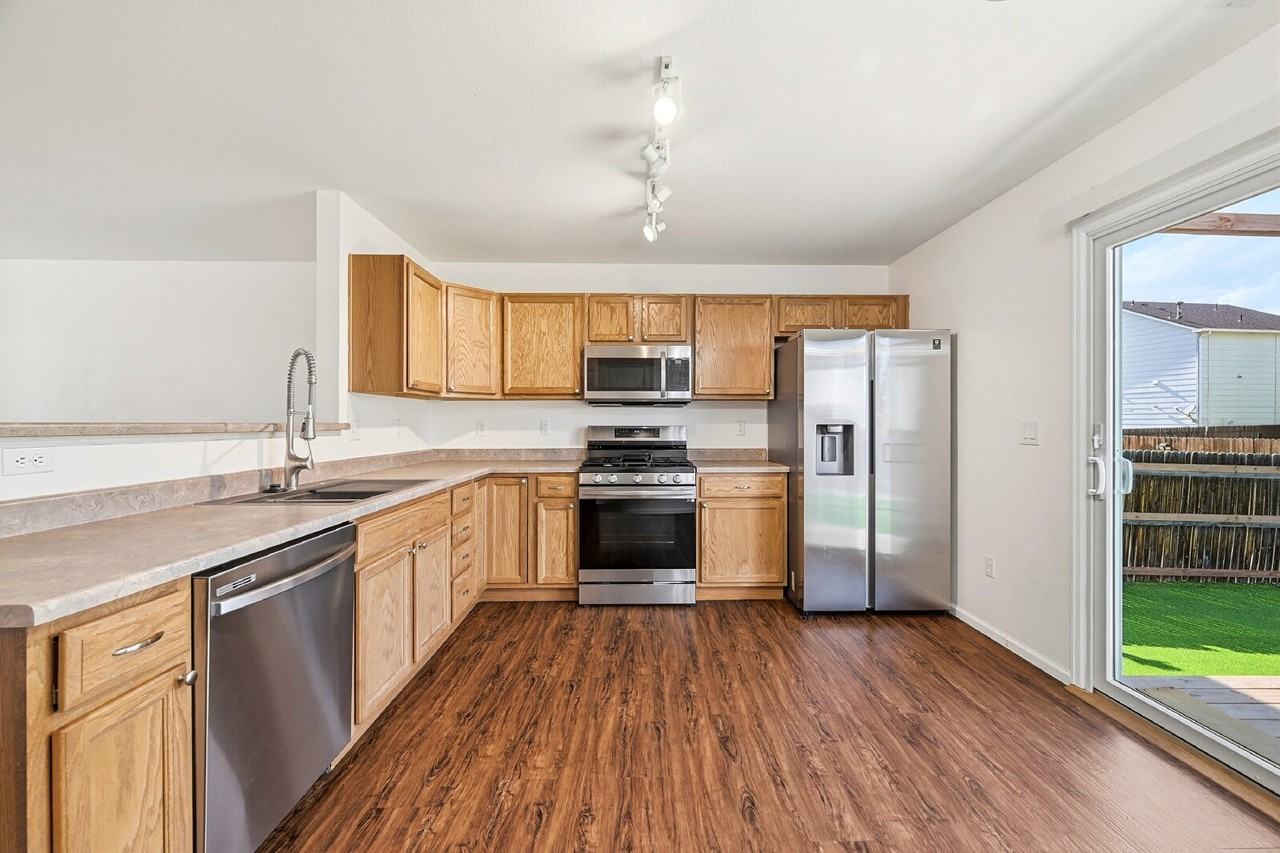 4982 Rusty Nail Pt - Photo 7 of 44